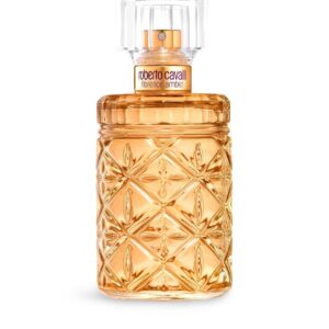 Roberto Cavalli Florence Amber Eau De Parfum