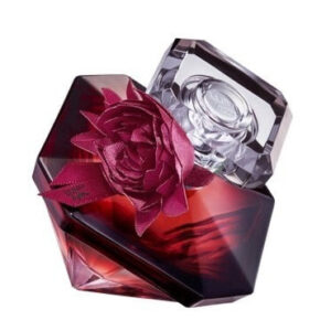 Lancome La Nuit Tresor Intense Eau De Parfum