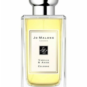 Jo Malone Vanilla & Anise Eau De Cologne