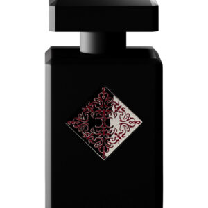 Initio Blessed Baraka Eau De Parfum
