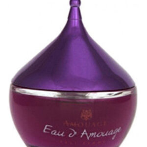 Amouage Eau d'Amouage Eau De Parfum