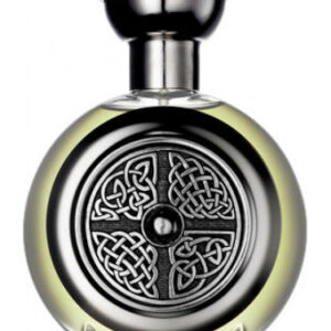 Boadicea the Victorious Explorer Eau De Parfum