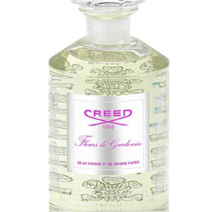 Creed Fleurs de Gardenia Eau De Parfum