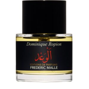 Frederic Malle Promise Eau de Parfum