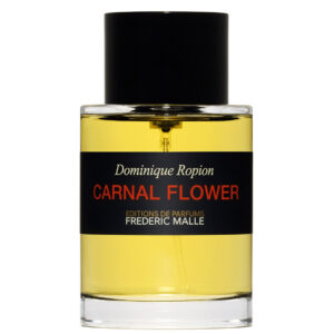 Frederic Malle Carnal Flower Eau De Parfum