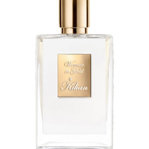 Kilian Women In Gold Eau De Parfum