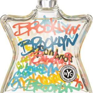Bond No. 9 Brooklyn Eau De Parfum