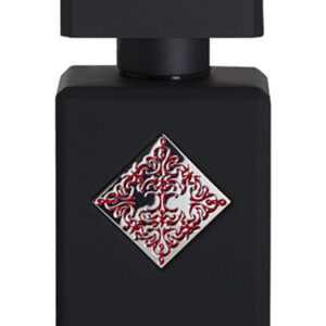 Initio Absolute Aphrodisiac Eau De Parfum