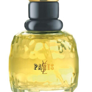 YSL Paris Eau De Parfum
