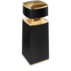 Bvlgari Le Gemme Tygar Eau De Parfum