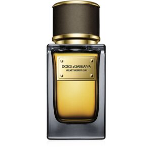 Dolce & Gabbana Velvet Desert Oud Eau De Parfum