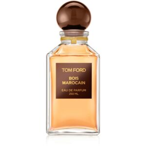 Tom Ford Bois Marocain Eau De Parfum