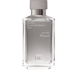 Maison Francis Kurkdjian Masculin Pluriel Eau De Toilette