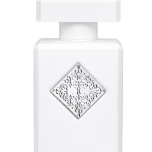 Initio Rehab Eau De Parfum