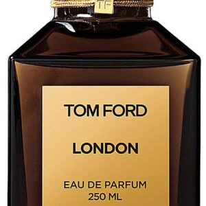 Tom Ford London Eau De Parfum
