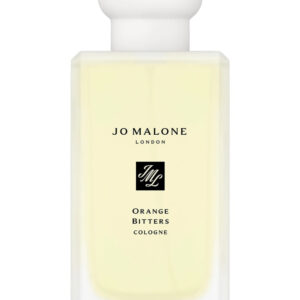 Jo Malone Orange Bitters Eau De Cologne