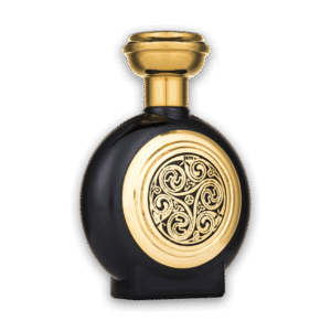 Boadicea the Victorious Ignite Pure Parfum