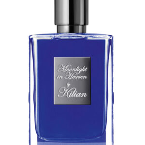 Kilian Moonlight In Heaven Eau De Parfum