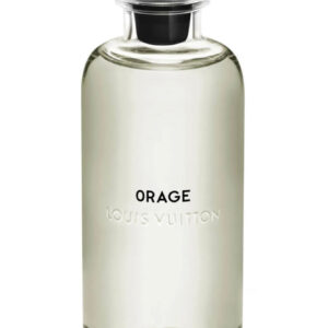 Louis Vuitton Orage Eau De Parfum