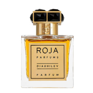 Roja Diaghilev Parfum