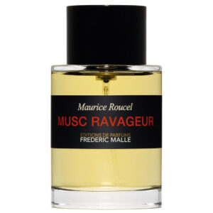 Frederic Malle Musc Ravageur Eau De Parfum