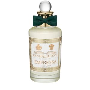 Penhaligon's Empressa Eau De Parfum