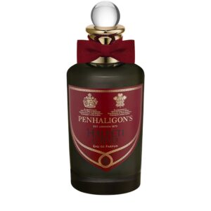 Penhaligon's Halfeti Leather Eau De Parfum