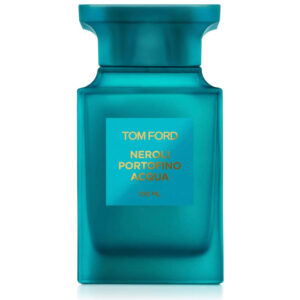 Tom Ford Mandarino Di Amalfi Acqua Eau De Toilette