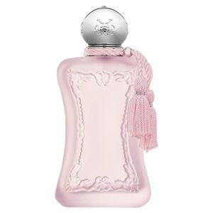 Parfums De Marly Delina La Rosee Eau De Parfum