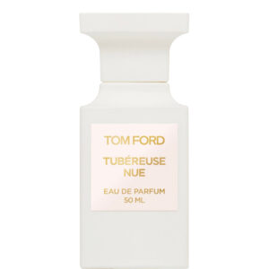 Tom Ford Tubereuse Nue Eau De Parfum