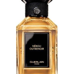 Guerlain Neroli Outrenoir Eau De Parfum