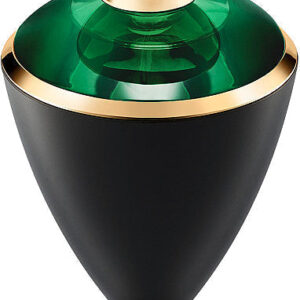 Bvlgari Le Gemme Veridia Eau De Parfum