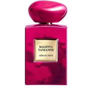 Armani Prive Magenta Tanzanite Eau De Parfum