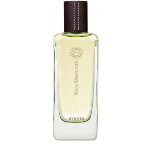 Hermes Hermessence Poivre Samarcande Eau De Toilette