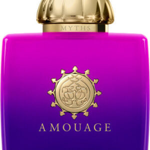 Amouage Myths Woman Eau De Parfum