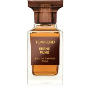 Tom Ford Ebene Fume Eau De Parfum