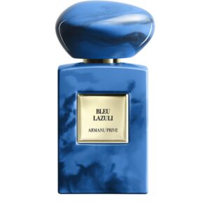 Armani Prive Bleu Lazuli Eau De Parfum