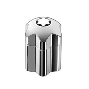Montblanc Emblem Intense Eau De Toilette