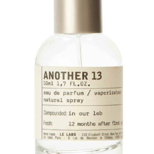 Le Labo Another 13 Eau De Parfum