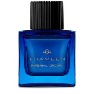 Thameen Imperial Crown Extrait De Parfum