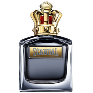 Jean Paul Gaultier Scandal Pour Homme Eau De Toilette