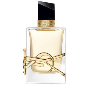 YSL Libre Eau De Parfum