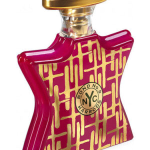 Bond No. 9 Royal Rose Eau De Parfum