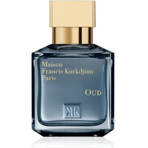 Maison Francis Kurkdjian Oud Eau De Parfum