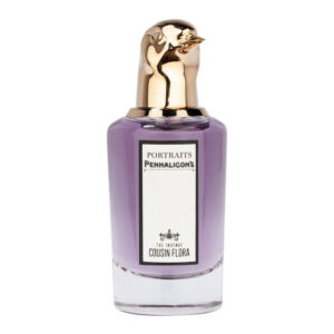 Penhaligon's The Ingenue Cousin Flora Eau De Parfum