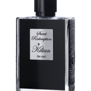 Kilian Sweet Redemption Eau De Parfum