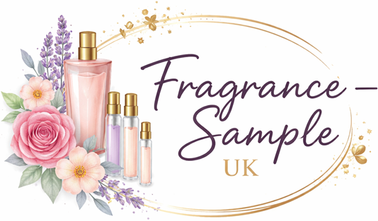 Fragrance-Sample.co.uk