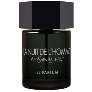 YSL La Nuit De L'Homme Eau De Parfum